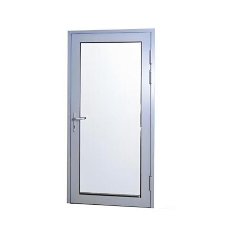 Swing Door