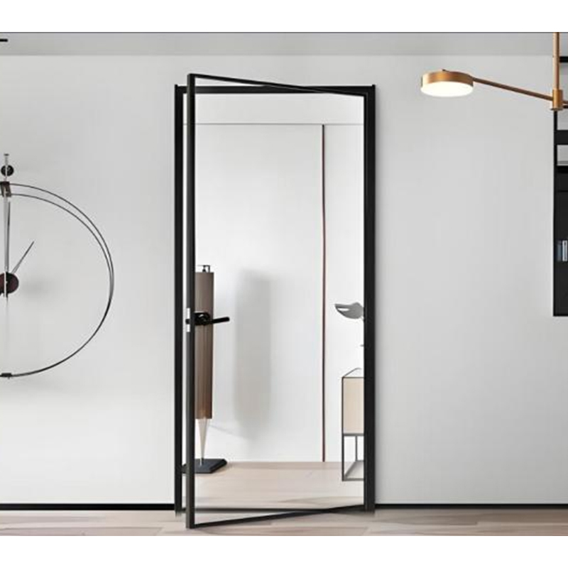 Swing Door